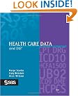Health Care Data and SAS