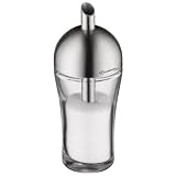 Zuckerdosierer 'TASSIMO by WMF'