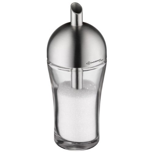 Zuckerdosierer 'TASSIMO by WMF'