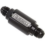 Russell 650133 Black Competition Fuel Filter