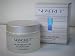 SEACRET FACIAL PEELING GEL