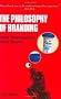 The Philosophy of Branding: Great Philosophers Think Brands