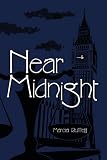 Near Midnight