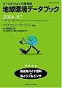 地球環境データブック 2006-07 輸送用バイオ燃料 鳥インフルエンザ ―ワールドウォッチ研究所 (2006)