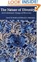 The Nature of Diversity: An Evolutionary Voyage of Discovery