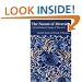 The Nature of Diversity: An Evolutionary Voyage of Discovery