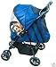Best Pet Strollers
