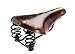 Brooks Damen Sattel Flyer Spezial S L=0: my-fan-page.de