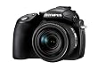Olympus - SP...