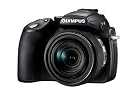 Olympus SP-570UZ...