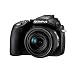 Olympus SP-570UZ Digitalkamera (10 Megapixel, 20-fach opt. Zoom, 2,7" Display; Bildstabilisator)