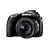 Olympus SP-570UZ Digitalkamera (10 Megapixel, 20-fach opt. Zoom, 2,7" Display; Bildstabilisator)