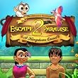 Escape From Paradise...
