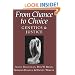 From Chance to Choice: Genetics and Justice