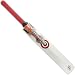 Hunts County Mini Cricket Bat