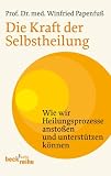 Buch