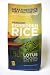Lotus Foods Forbidden Rice, 15-Ounce (Pack of 6)