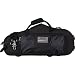 Protec MX304CT MAX Contoured Alto Saxophone Case
