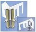 Original Corner Clamp