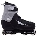 Rollerblade Fury Aggressive Skates