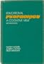 Educational Psychology: A Cognitive View