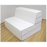 ���i�̏ڍ�