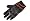 Mossy Oak