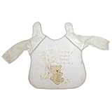 Baby Unisex