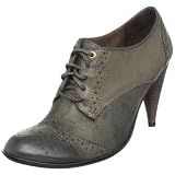 Bernardo Womens Pivot Dress Oxford