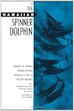 The Hawaiian Spinner Dolphin