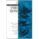TheHawaiianSpinnerDolphin