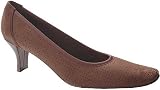 Stuart Weitzman Women's Surround Suede Shoes