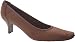 Stuart Weitzman Women's Surround Suede Shoes
