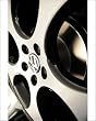 vw golf gti alloy wheels