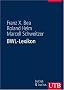 BWL-Lexikon: f�r Studium und Berufspraxis