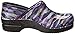 Sanita Women's Rondi Mule