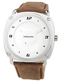 Lambretta 2074/bro Brunori Mens Watch