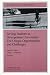 Serving Students at Metropolitan Universities - Unique Opportunities and Challenges (Issue 79: NE W Directions for Student Services-SS) (J-B SS Single Issue Student Services)