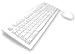 <STRONG>Matias</STRONG> <STRONG>OS</STRONG> <STRONG>X</STRONG> <STRONG>Keyboard/Mouse</STRONG> <STRONG>Bundle</STRONG>