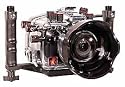 Ikelite Underwater Camera Housing for Nikon D-200 Digital Camera