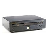 Marantz SA 7001 SACD Player schwarz