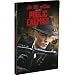 Public Enemies