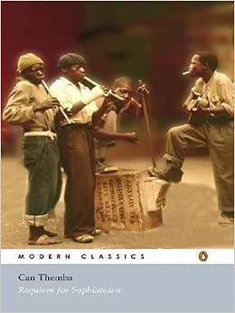 ebook nursing