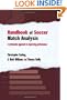 Handbook of Soccer Match Analysis: A Systematic Approach to Improving Performance