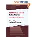 Handbook of Soccer Match Analysis: A Systematic Approach to Improving Performance