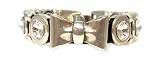 HEET Aluminum/Zinc Blend 