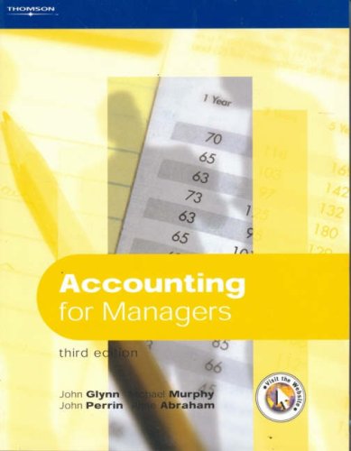 financial
