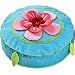 HABA 3049 - Kissen Mia rund