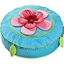 HABA 3049 - Kissen Mia rund