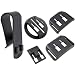 Sun Visor Mount for TomTom GPS Units (ARKTT111)